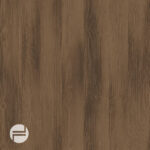 Benham Pine KI/0808 H62 ML