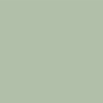 Fjord Green SM
