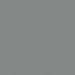 Dust Grey SM