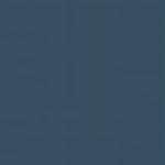 Radiance_Deep Blue BL00141 SSR HG Deep Blue HG