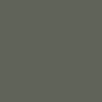 VERDE SM
