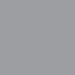Violet Grey SM