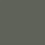 Verde SM