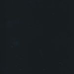 Radiance Black BLACK HG
