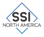 SSI North America