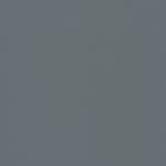 Onyx Grey SM