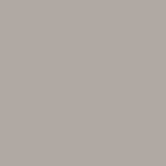 Canadian Grey SM
