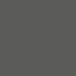 Graphite SM