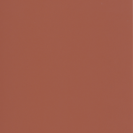 LIVING CORAL
