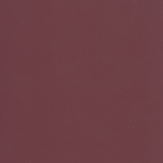 RUSTY RED