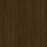 NAUTICAL BROWN