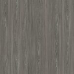 WHITECAP GREY