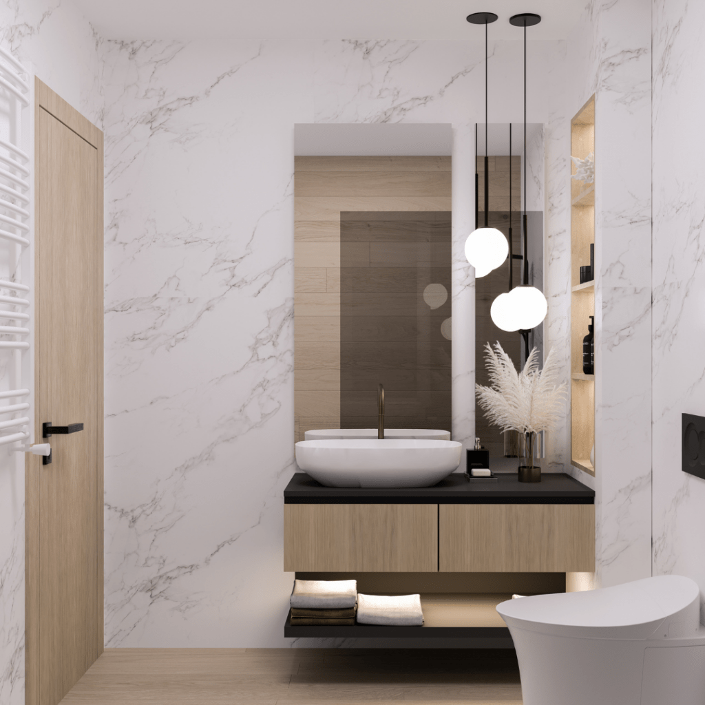 Prodecor ProDecor | SSI North America