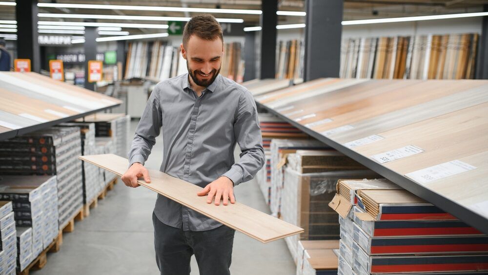 A Guide to Purchasing the Ideal Laminate Supplier for Your Projects