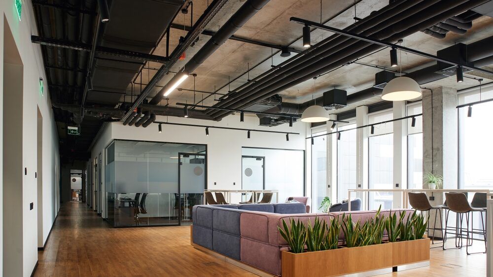 Understanding the Urban Nomad Mega Trend: Adapting to the Future of Work and Living