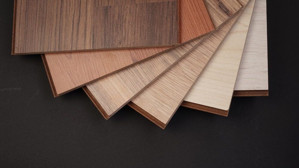 Get Inspired Browse Our Laminate Lookbook Today
