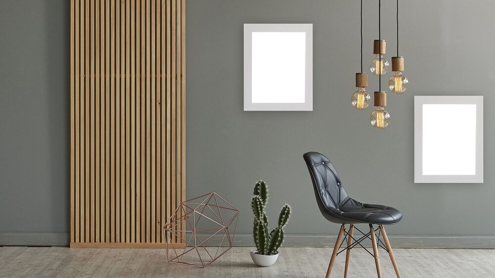 How 3D Laminates Can Reimagine Your Office in A Day