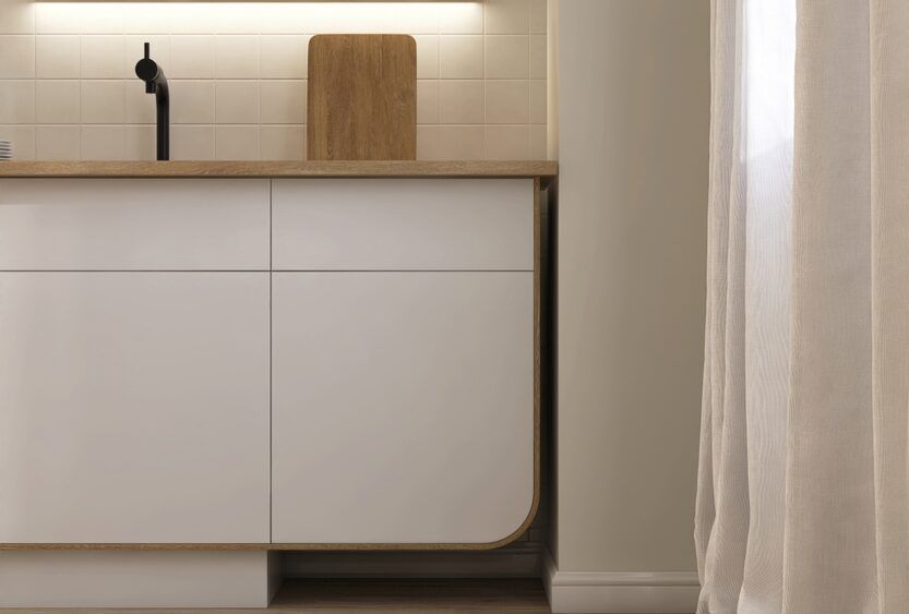 The Difference Between 3D & 2D Laminates: Which One is Right for Your Project?
