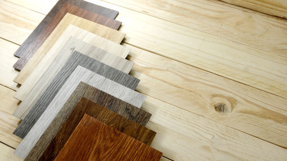 Use of Laminates in Multiple Segments: Applications Across Industries