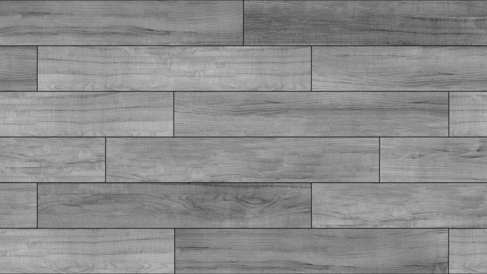 Exciting New Textured 3DL: Adding Depth and Personality to Your Designs