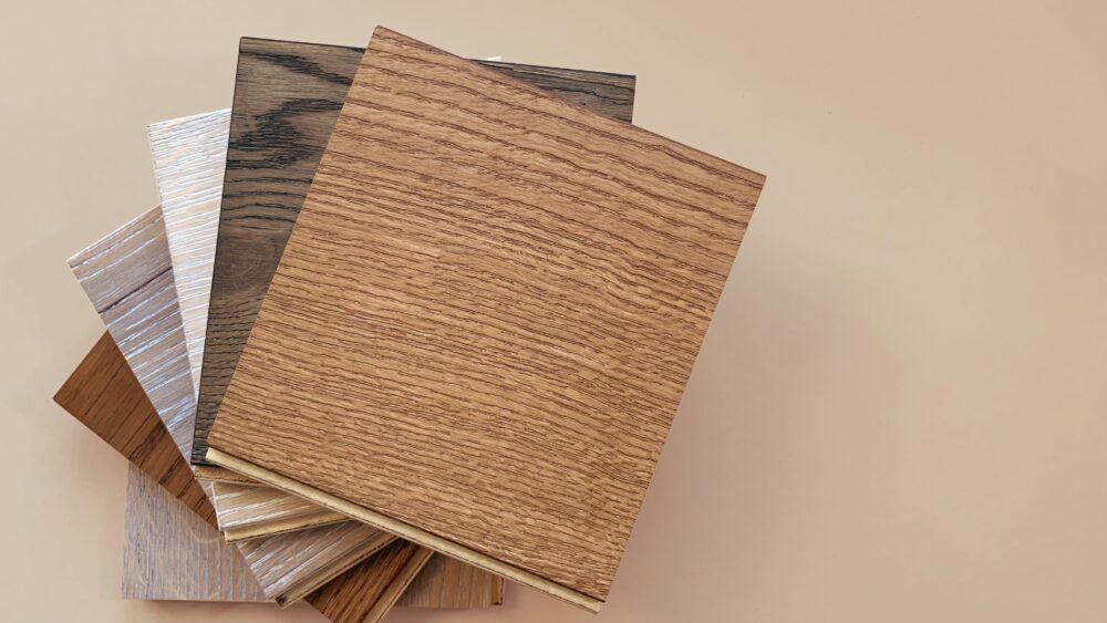 Why 3D Laminates Are the Perfect Solution for Small Spaces