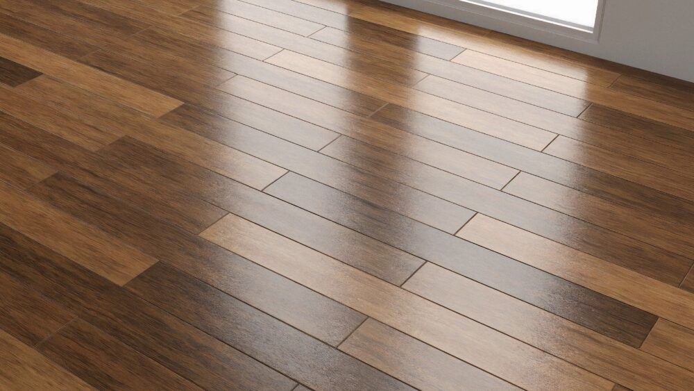 How to Use 3D Laminates for Commercial Interior Design
