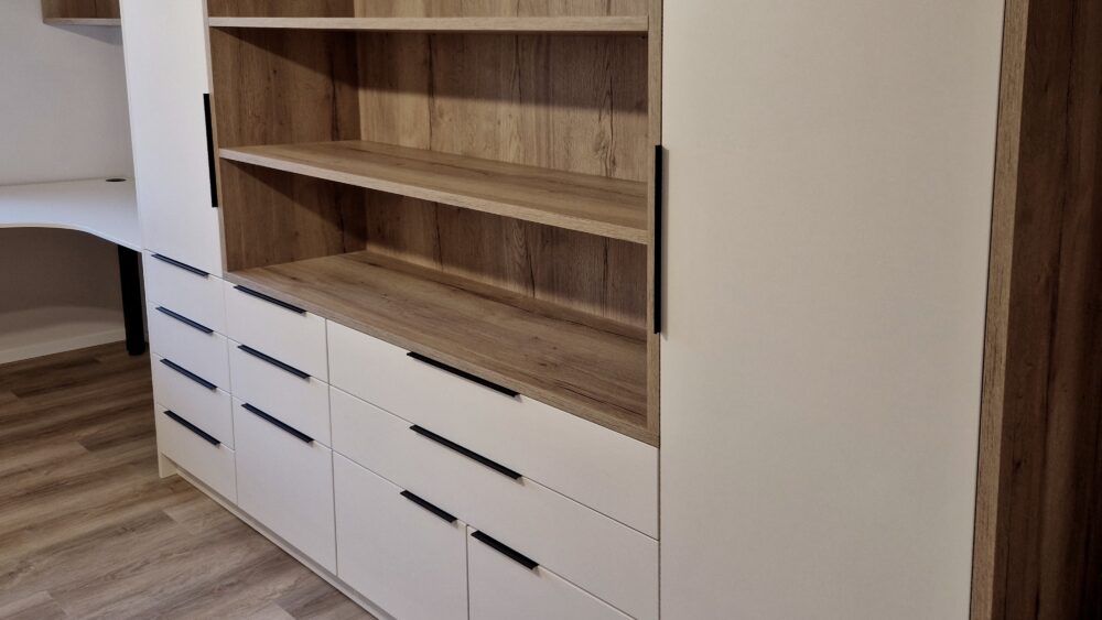 5 Levers to Minimize 3D Laminate Environmental Impact