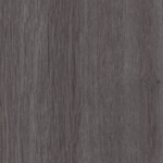 First Class FIRST CLASS