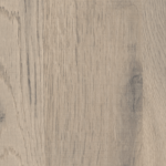 TIMBERLINE RUSTIC OAK