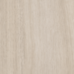 PACIFIC RIFT OAK