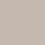 CASHMERE SM