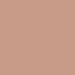 APRICOT NUDE SM APRICOT NUDE SM