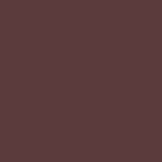 CASSIS RED SM CASSIS RED SM